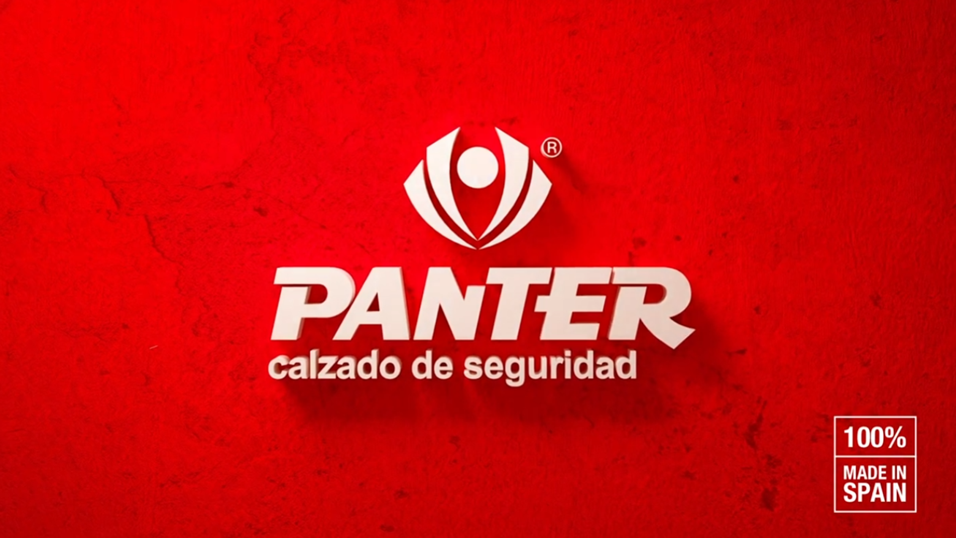 Panter